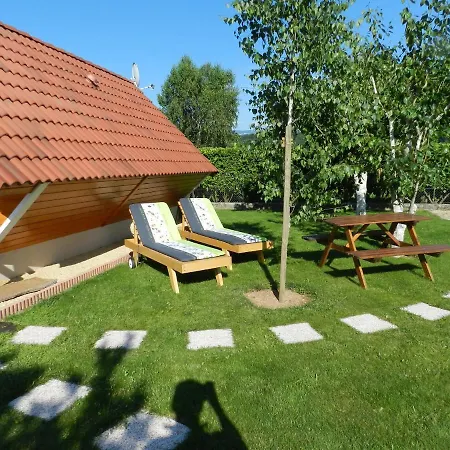 Et D'hote
