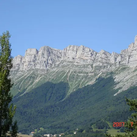 Et D'hote