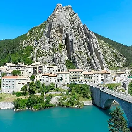 Et D'hote 3* Saint-Just-de-Claix