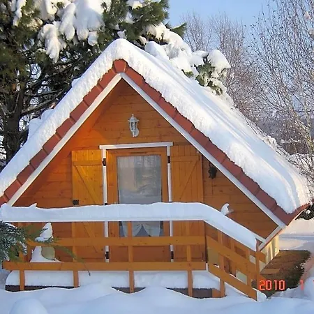 Bed & Breakfast Et D'hote