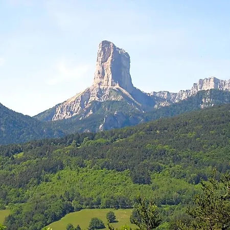 Bed & Breakfast Et D'hote 3*